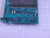 HP 5081-9461 REV A CIRCUIT BOARD T114732