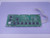 AMPIRE 640200A REV. D CIRCUIT BOARD / PANEL DISPLAY T117229
