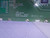 AMPIRE 640200A REV. D CIRCUIT BOARD / PANEL DISPLAY T117229