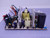 E136014 DCO-0103F73 CIRCUIT BOARD T114743 E136014 DCO-0103F73 CIRCUIT BOARD T114743