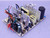 E136014 DCO-0103F73 Circuit Board T114743 For Sale E136014 DCO-0103F73 Circuit Board T114743 For Sale