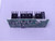 781244-2 CIRCUIT BOARD T117230