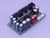 781244-2 Circuit Board T117230 For Sale