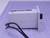REDINGTON P2-4904 DIGIT COUNTER T116848