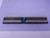 CHRISTIE PCBA 200620-001 T117034