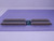 CHRISTIE PCBA 200620-001 T117034