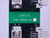 CHRISTIE PCBA 200620-001 T117034