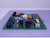 ADC 1177344 CIRCUIT BOARD T116858 ADC 1177344 CIRCUIT BOARD T116858