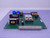 ADC 1177344 CIRCUIT BOARD T116858 ADC 1177344 CIRCUIT BOARD T116858