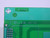 ADC 1177344 CIRCUIT BOARD T116858 ADC 1177344 CIRCUIT BOARD T116858