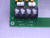 ADC 1177344 CIRCUIT BOARD T116858 ADC 1177344 CIRCUIT BOARD T116858
