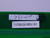 ADC 1177344 CIRCUIT BOARD T116858 ADC 1177344 CIRCUIT BOARD T116858