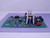 640-0189E CIRCUIT BOARD T116864