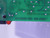 640-0189E CIRCUIT BOARD T116864
