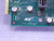 AST RESEARCH 202636-301 X2 CIRCUIT BOARD T117042