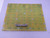 CINCINNATI MILACRON ELKY 3 531 4504A CIRCUIT BOARD T117044