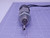HONEYWELL 728143-05 SENSOR T114929