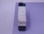 SCHNEIDER ELECTRIC LUCA05FU CONTROL UNIT T115651 SCHNEIDER ELECTRIC LUCA05FU CONTROL UNIT T115651