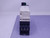 SCHNEIDER ELECTRIC LUCA05FU CONTROL UNIT T115651 SCHNEIDER ELECTRIC LUCA05FU CONTROL UNIT T115651