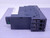 SCHNEIDER ELECTRIC LUCA05FU CONTROL UNIT T115651 SCHNEIDER ELECTRIC LUCA05FU CONTROL UNIT T115651