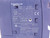 SCHNEIDER ELECTRIC LUCA05FU CONTROL UNIT T115651 SCHNEIDER ELECTRIC LUCA05FU CONTROL UNIT T115651