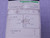 SCHNEIDER ELECTRIC LUCA05FU CONTROL UNIT T115651 SCHNEIDER ELECTRIC LUCA05FU CONTROL UNIT T115651