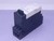 Schneider Electric LUCA05FU Control Unit T115651 For Sale Schneider Electric LUCA05FU Control Unit T115651 For Sale