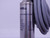 HONEYWELL SPTMA0100PA5W08 SPT SERIES HEAVY DUTY PRESSURE TRANSDUCER T114930