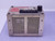ACOPIAN B12G20 REGULATED POWER SUPPLY T116874