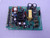 M083 SMCS POWER SUPPLY BOARD T117047 M083 SMCS POWER SUPPLY BOARD T117047