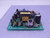 M083 SMCS POWER SUPPLY BOARD T117047 M083 SMCS POWER SUPPLY BOARD T117047