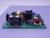 M083 SMCS POWER SUPPLY BOARD T117047 M083 SMCS POWER SUPPLY BOARD T117047