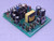 M083 SMCS Power Supply Board T117047 For Sale M083 SMCS Power Supply Board T117047 For Sale