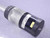 WERMA 840 080 00 SIGNAL STACK LIGHT T114365 WERMA 840 080 00 SIGNAL STACK LIGHT T114365