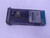 SONITEK 200-515 TEMPERATURE CONTROLLER T116940