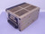 Acopian AC15MX200 Regulated Power Supply T116879 For Sale