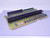 CINCINNATI MILACRON HDCO 3-531-4479A CIRCUIT BOARD T117137