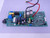 640-1172A-Z_REV05 CIRCUIT BOARD T117092 640-1172A-Z_REV05 CIRCUIT BOARD T117092