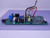 640-1172A-Z_REV05 CIRCUIT BOARD T117092 640-1172A-Z_REV05 CIRCUIT BOARD T117092