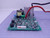 640-1172A-Z_REV05 CIRCUIT BOARD T117092 640-1172A-Z_REV05 CIRCUIT BOARD T117092
