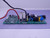 640-1172A-Z_REV05 CIRCUIT BOARD T117092 640-1172A-Z_REV05 CIRCUIT BOARD T117092