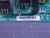 640-1172A-Z_REV05 CIRCUIT BOARD T117092 640-1172A-Z_REV05 CIRCUIT BOARD T117092