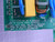 640-1172A-Z_REV05 CIRCUIT BOARD T117092 640-1172A-Z_REV05 CIRCUIT BOARD T117092