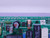 640-1172A-Z_REV05 CIRCUIT BOARD T117092 640-1172A-Z_REV05 CIRCUIT BOARD T117092