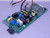 640-1172A-Z_REV05 Circuit Board T117092 For Sale 640-1172A-Z_REV05 Circuit Board T117092 For Sale