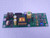 Planar Systems 996-0113-00 Rev. A Power Supply, Multipower 900-02107-00 Rev. E T117140 For Sale