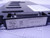 GE IC693CHS397C BASE 5-SLOT UNIT T115764