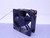 LOT OF 10 MINEBEA-MATSUSHITA 3112KL-04W-B30 NMB-MAT FANS T114950