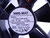 LOT OF 10 MINEBEA-MATSUSHITA 3112KL-04W-B30 NMB-MAT FANS T114950