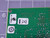 NATIONAL INSTRUMENTS 185683C-01 PCI-6527 ISOLATED DIGITAL I/O CARD BOARD T105078